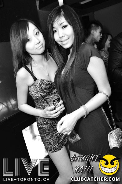 Live nightclub photo 93 - May 6th, 2011