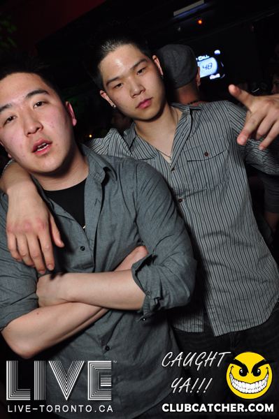 Live nightclub photo 97 - May 6th, 2011