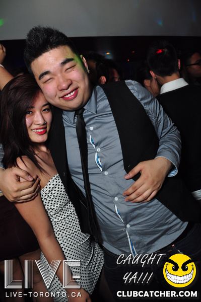 Live nightclub photo 99 - May 6th, 2011