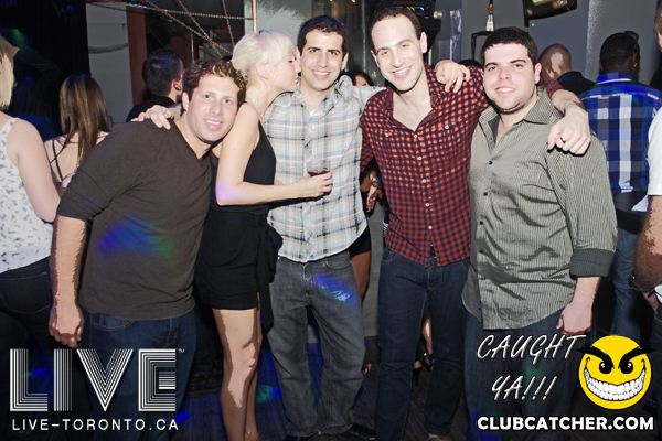 Live nightclub photo 101 - May 7th, 2011