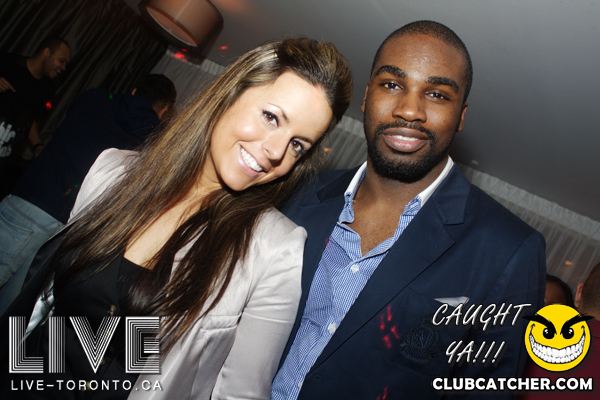 Live nightclub photo 115 - May 7th, 2011