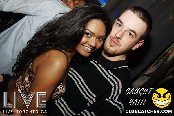 Live nightclub photo 120 - May 7th, 2011