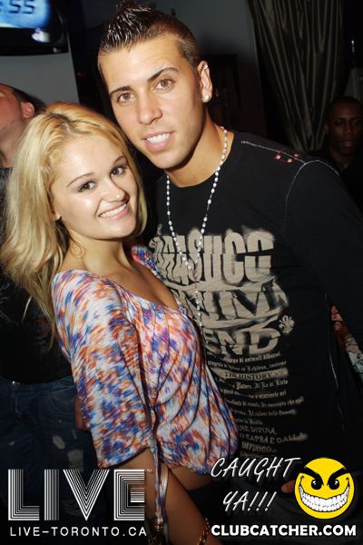 Live nightclub photo 125 - May 7th, 2011