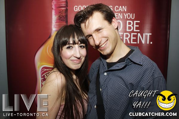 Live nightclub photo 149 - May 7th, 2011