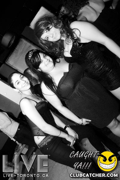 Live nightclub photo 151 - May 7th, 2011