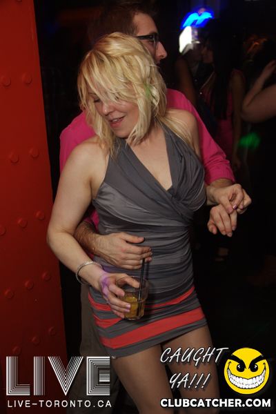 Live nightclub photo 166 - May 7th, 2011