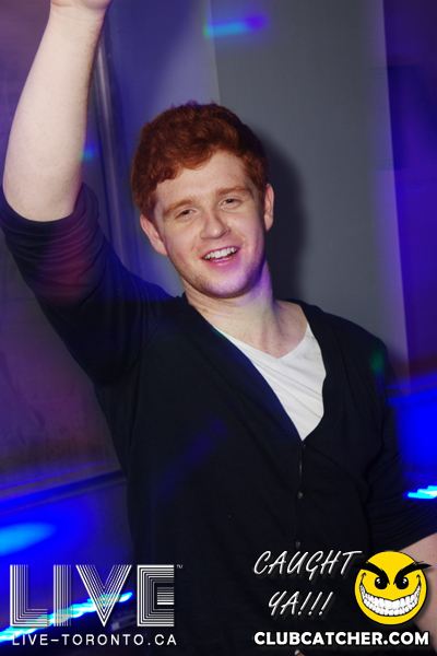 Live nightclub photo 171 - May 7th, 2011
