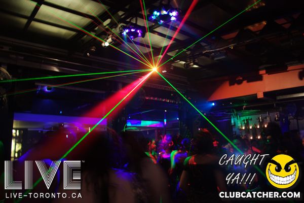 Live nightclub photo 176 - May 7th, 2011