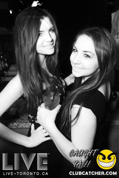 Live nightclub photo 177 - May 7th, 2011