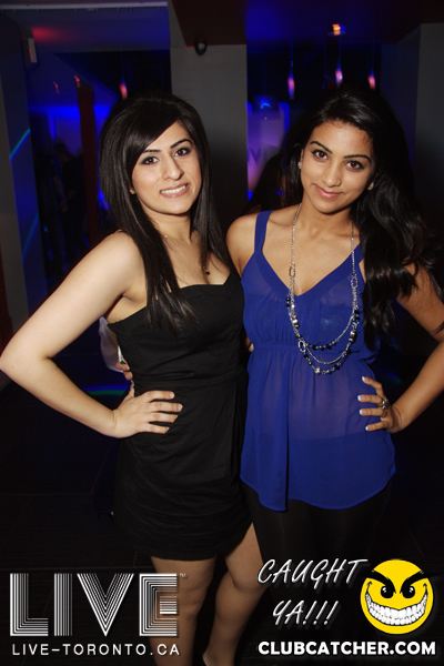 Live nightclub photo 179 - May 7th, 2011