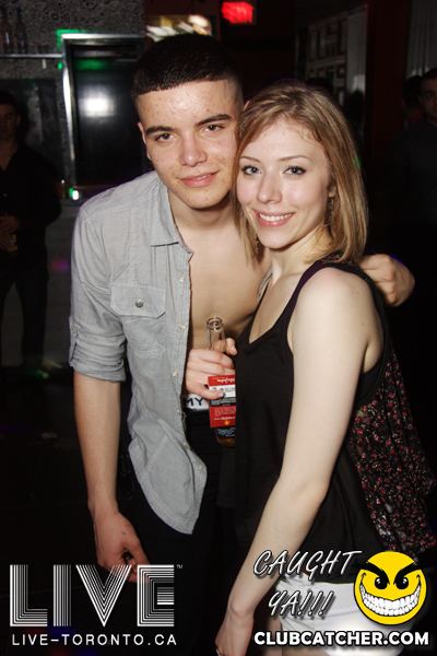 Live nightclub photo 180 - May 7th, 2011