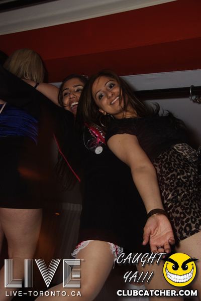 Live nightclub photo 181 - May 7th, 2011