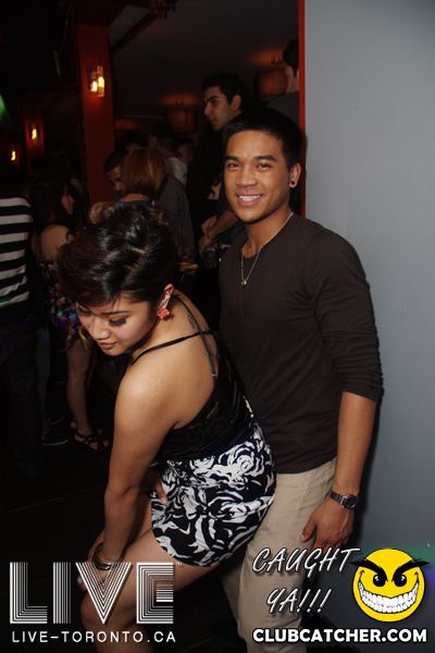Live nightclub photo 182 - May 7th, 2011