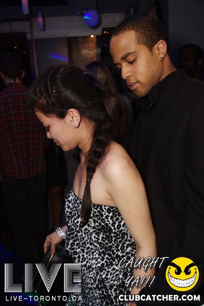 Live nightclub photo 206 - May 7th, 2011