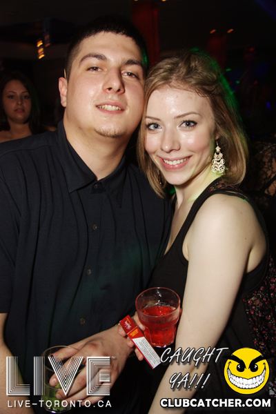 Live nightclub photo 221 - May 7th, 2011