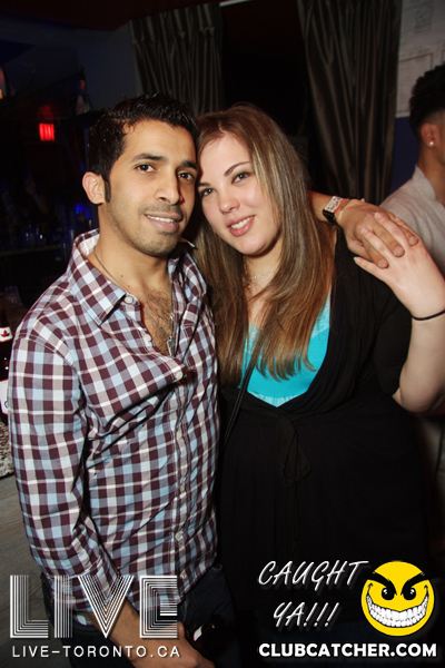 Live nightclub photo 227 - May 7th, 2011