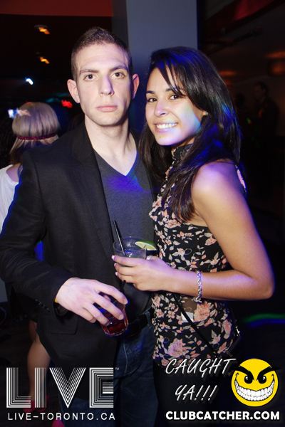 Live nightclub photo 229 - May 7th, 2011