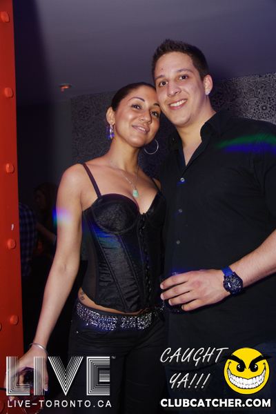 Live nightclub photo 231 - May 7th, 2011