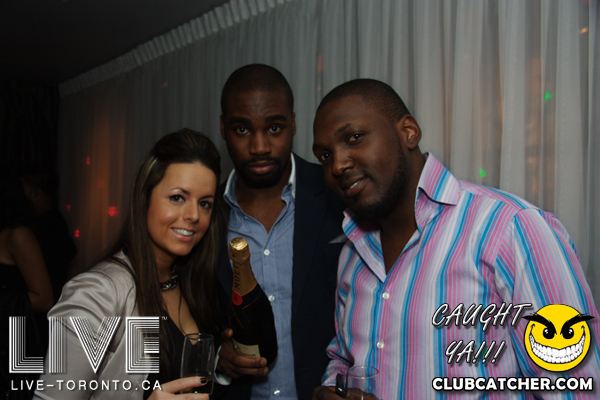 Live nightclub photo 233 - May 7th, 2011