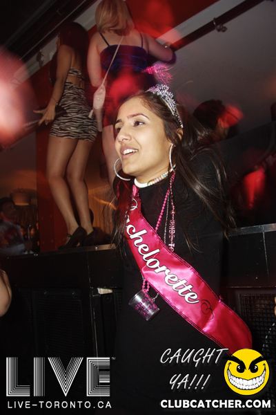 Live nightclub photo 234 - May 7th, 2011