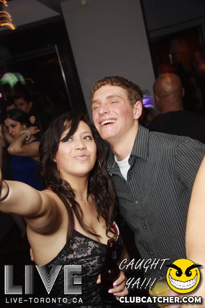 Live nightclub photo 249 - May 7th, 2011