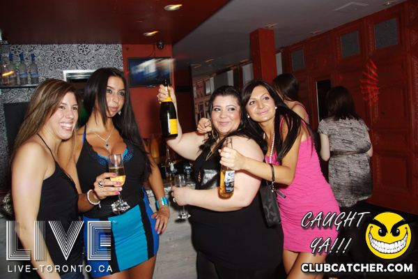 Live nightclub photo 258 - May 7th, 2011