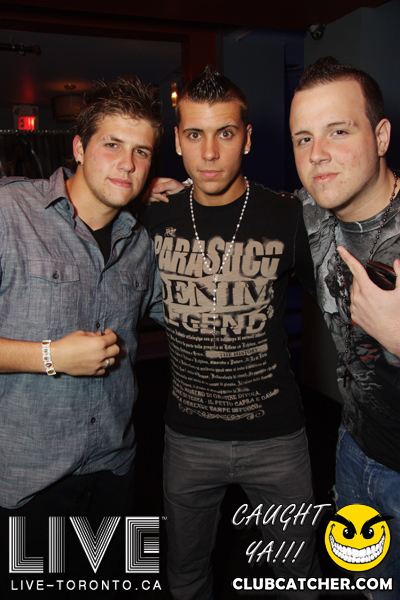 Live nightclub photo 259 - May 7th, 2011