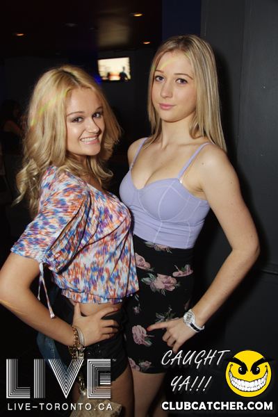 Live nightclub photo 265 - May 7th, 2011