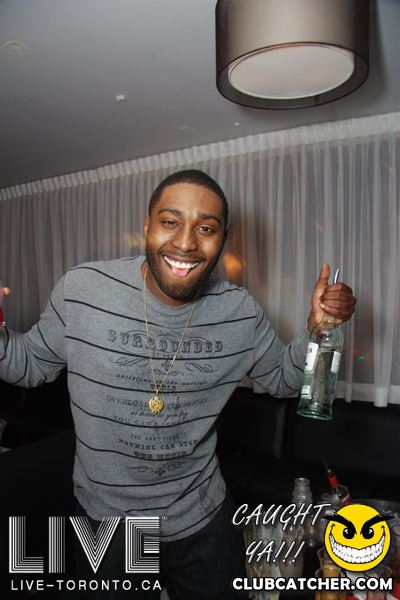 Live nightclub photo 272 - May 7th, 2011