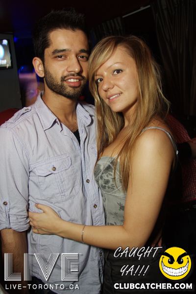 Live nightclub photo 275 - May 7th, 2011