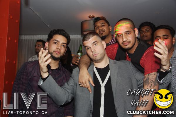 Live nightclub photo 289 - May 7th, 2011