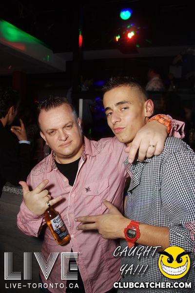 Live nightclub photo 291 - May 7th, 2011