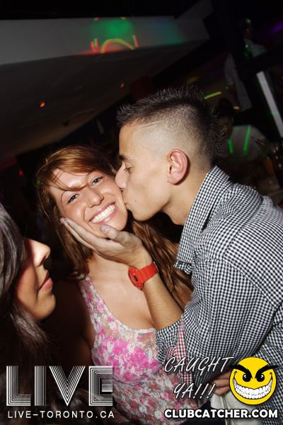 Live nightclub photo 296 - May 7th, 2011