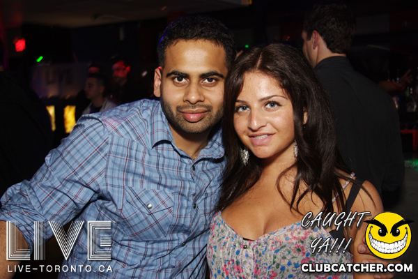 Live nightclub photo 299 - May 7th, 2011
