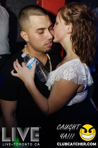 Live nightclub photo 60 - May 7th, 2011