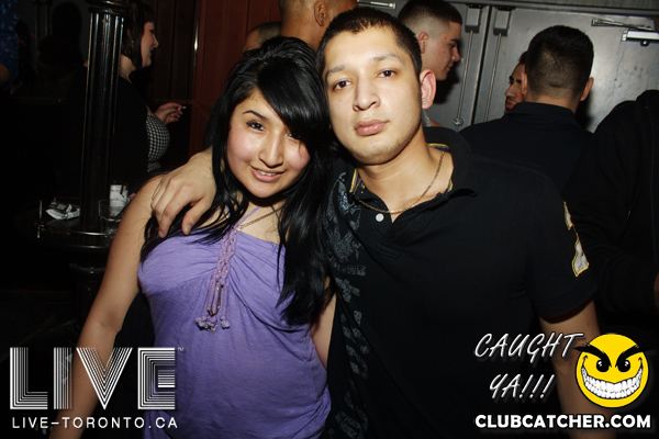 Live nightclub photo 68 - May 7th, 2011