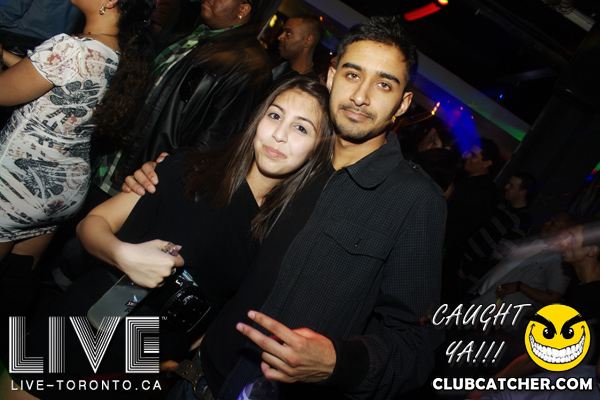 Live nightclub photo 73 - May 7th, 2011