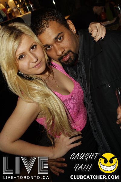 Live nightclub photo 81 - May 7th, 2011