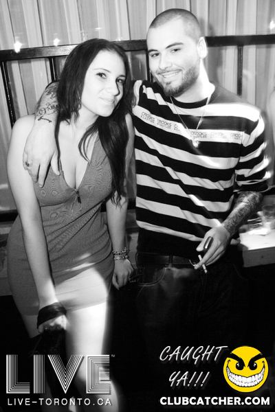 Live nightclub photo 88 - May 7th, 2011