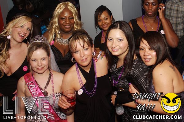 Live nightclub photo 93 - May 7th, 2011