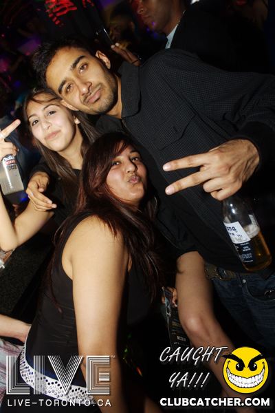 Live nightclub photo 94 - May 7th, 2011