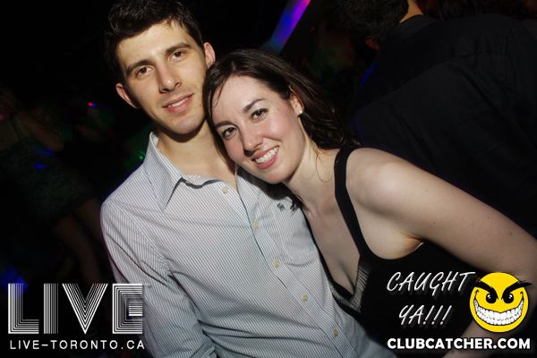 Live nightclub photo 95 - May 7th, 2011