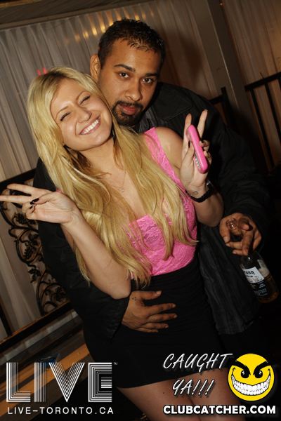 Live nightclub photo 97 - May 7th, 2011