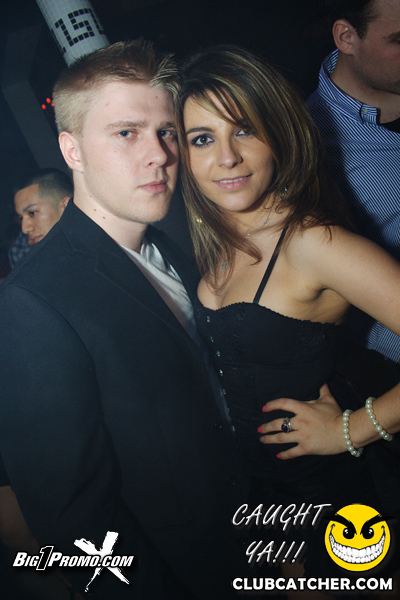 Luxy nightclub photo 102 - May 7th, 2011