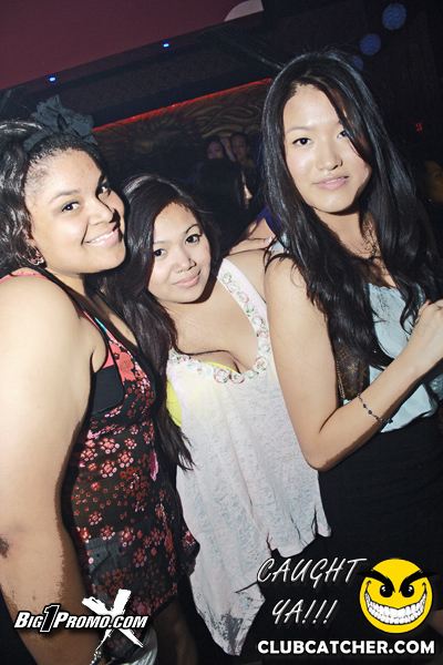 Luxy nightclub photo 106 - May 7th, 2011