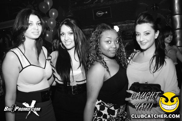 Luxy nightclub photo 115 - May 7th, 2011
