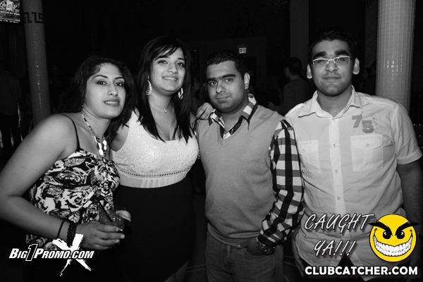 Luxy nightclub photo 117 - May 7th, 2011