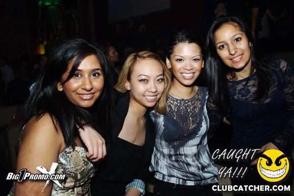 Luxy nightclub photo 124 - May 7th, 2011