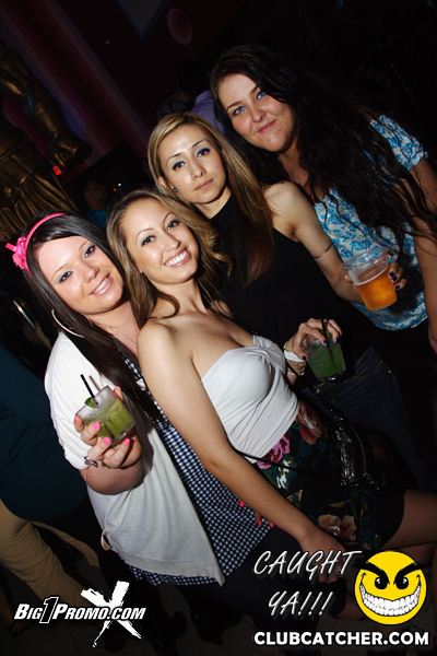 Luxy nightclub photo 133 - May 7th, 2011