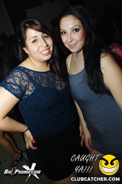 Luxy nightclub photo 144 - May 7th, 2011